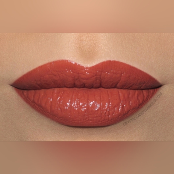 Lights Down | Va-Va Plump | Buxom Cosmetics | Brand New in Box | Authentic | NWT - Picture 2 of 14